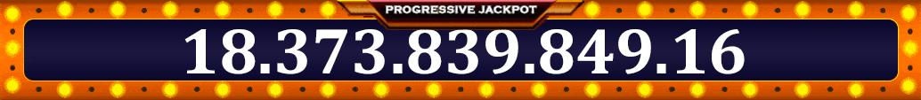 Jackpot BALAK67